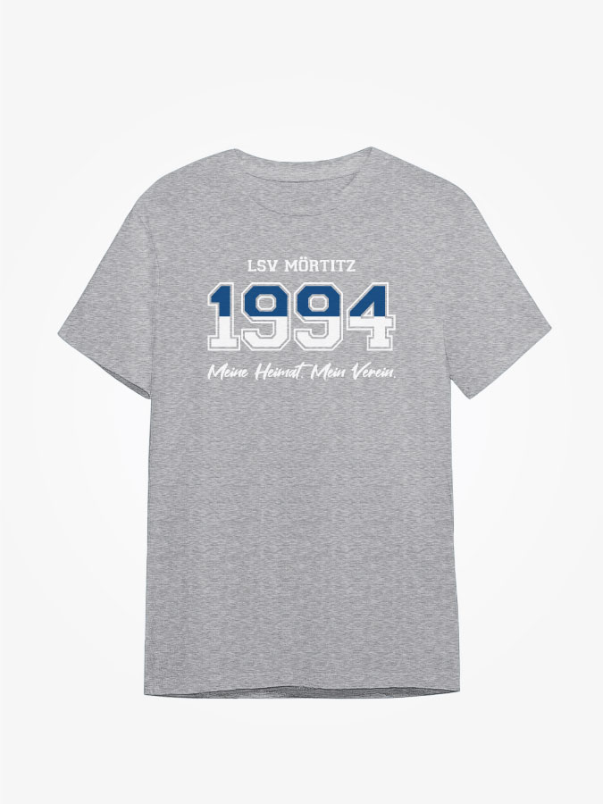 Shirt Established Kids