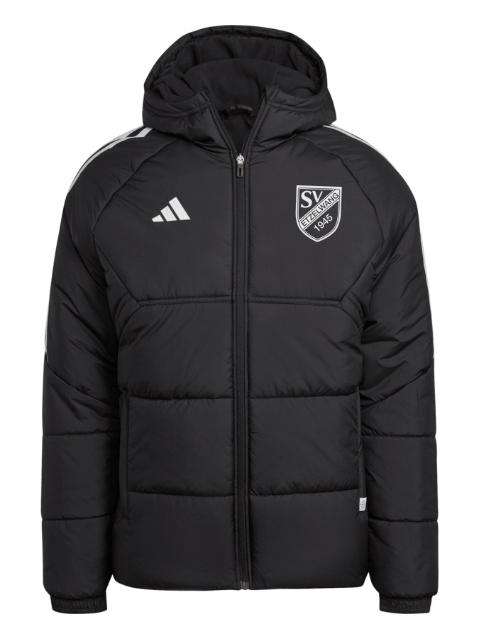 adidas Condivo 22 Winterjacke
