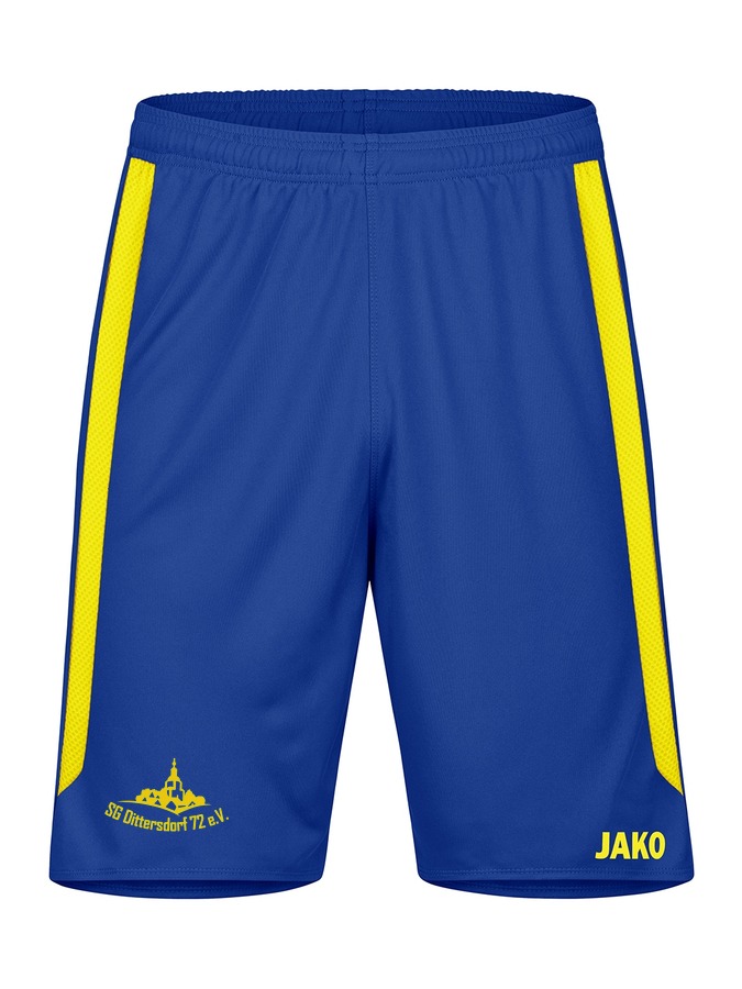 Jako Sporthose Power
