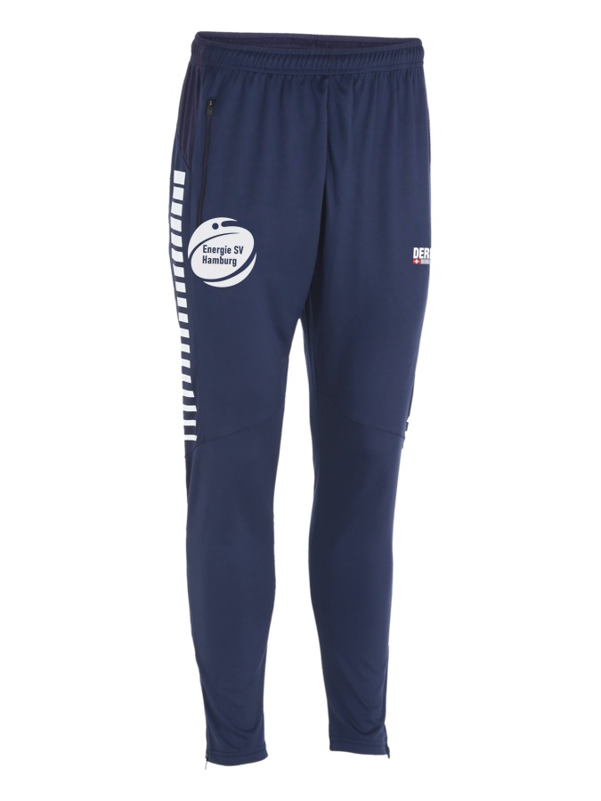 Derbystar Hyper Trainingshose