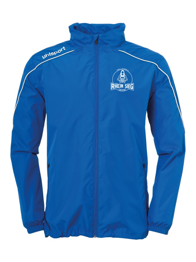 uhlsport Stream 22 Allwetterjacke