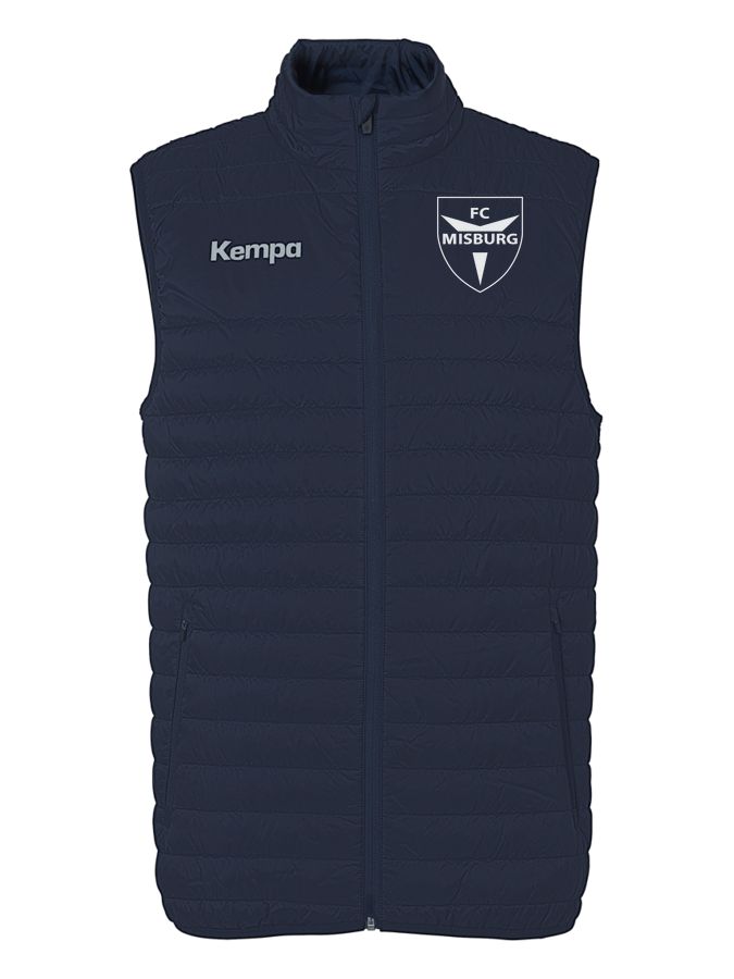 Kempa Basic Weste