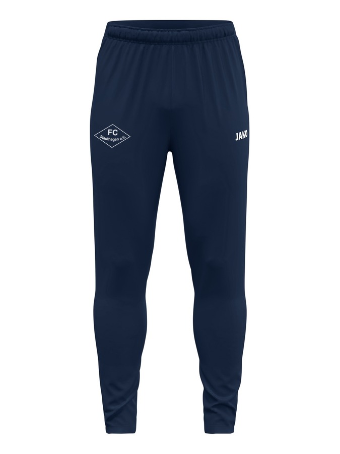 Jako Trainingshose Dynamic