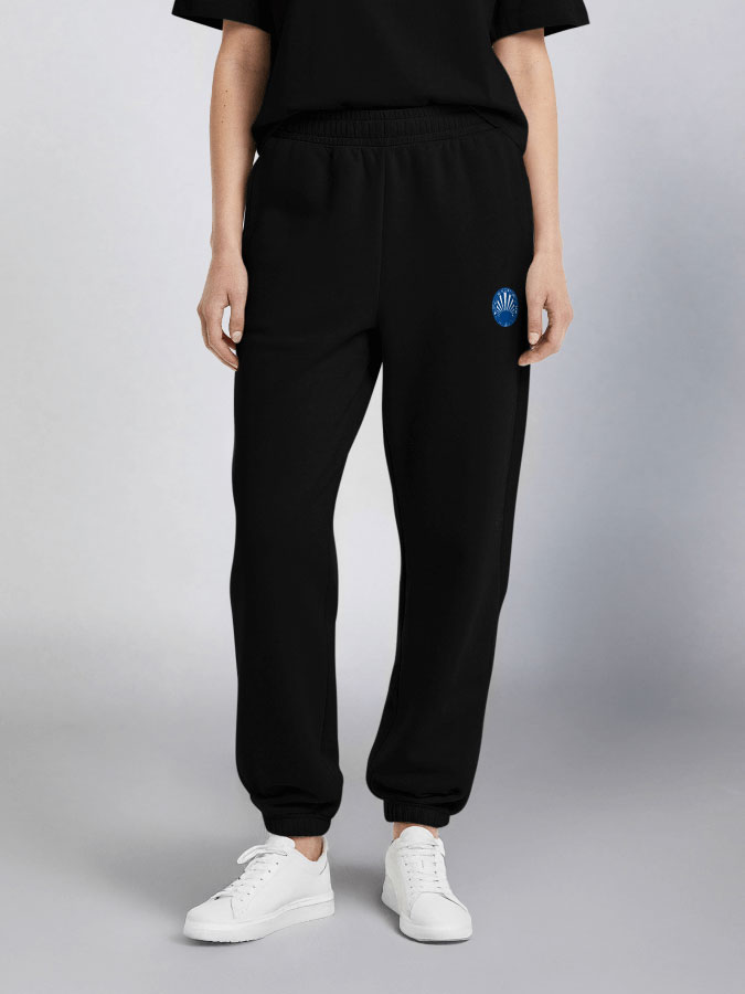 Sweatpants Travel Damen