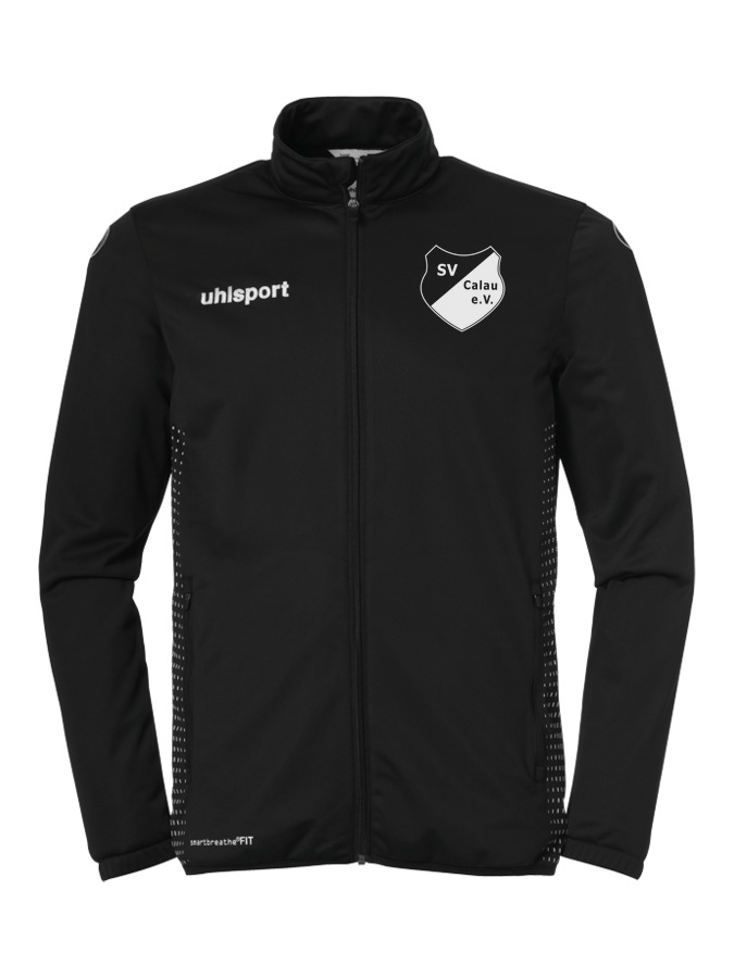 uhlsport Score Classic Jacke