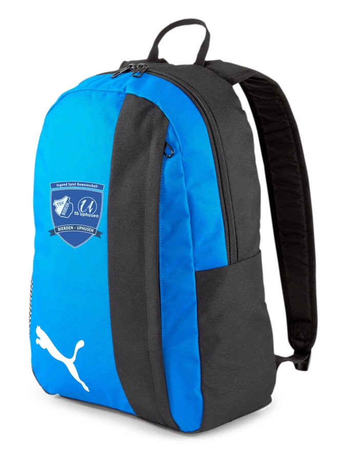 PUMA teamGOAL 23 Backpack