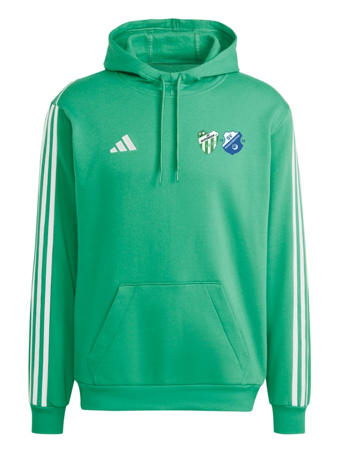 adidas Tiro 23 League Sweat Hoodie