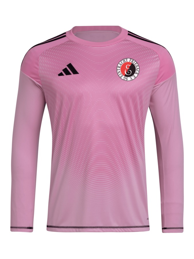 adidas Tiro 25 Competition Torwart-Longsleeve