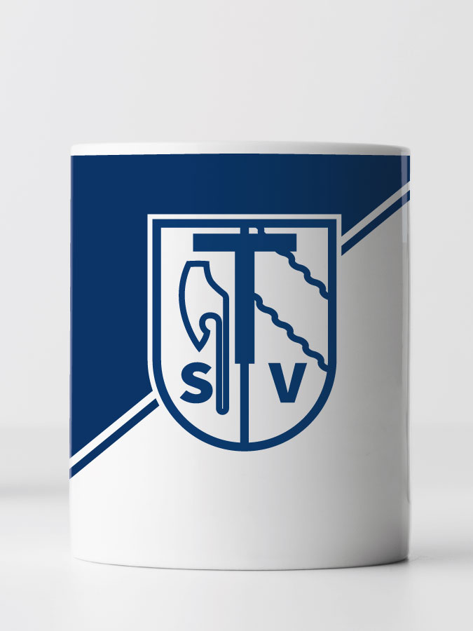 Tasse Diago