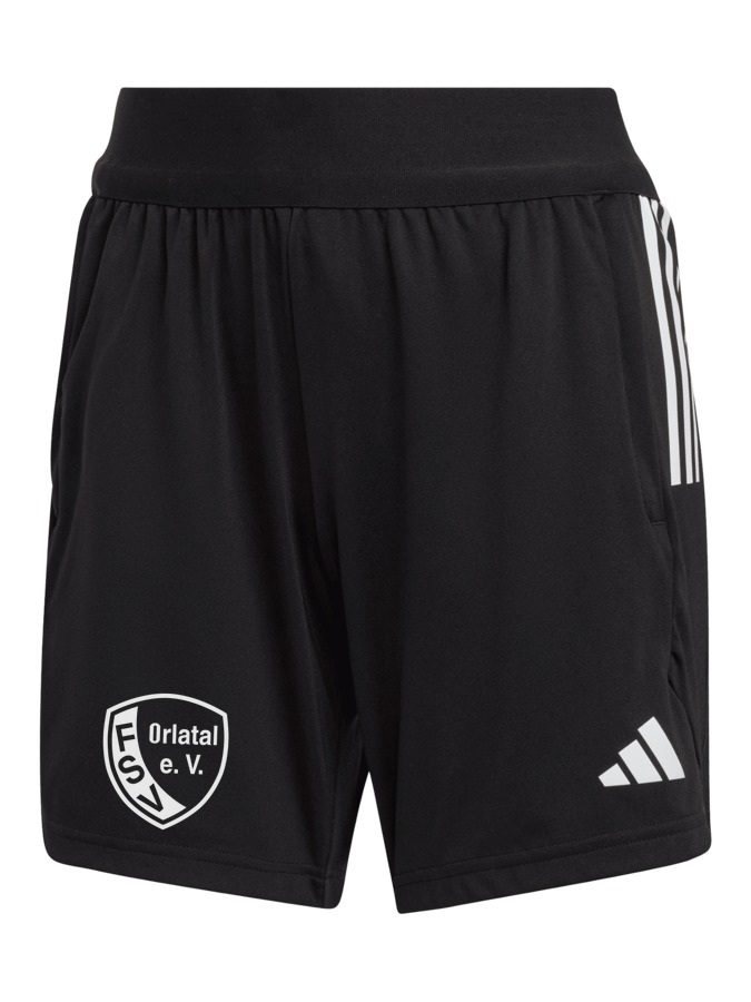 adidas Tiro 23 Competition Damen