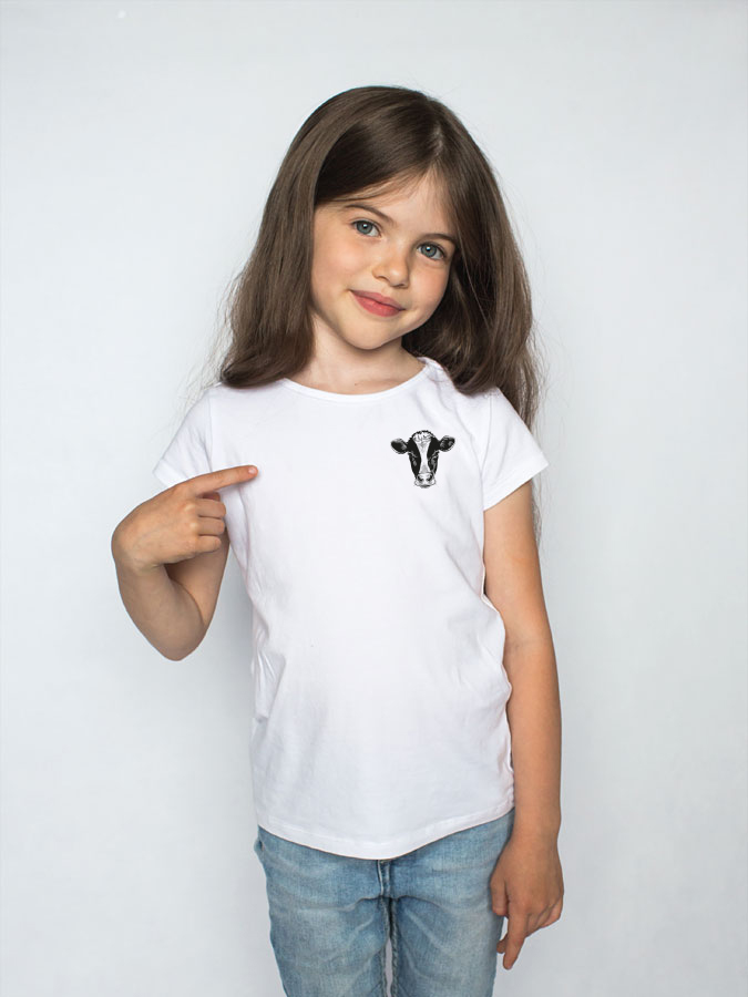 TK001 I3