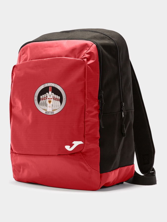 Joma Team Backpack