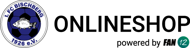 1. FC 1926 Bischberg