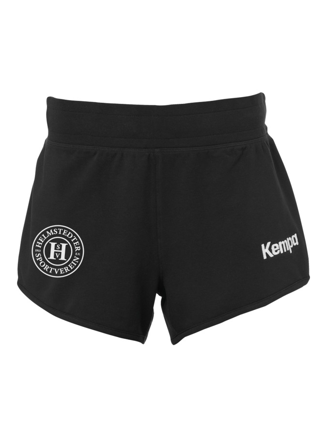 Kempa Core 2.0 Sweatshorts Damen