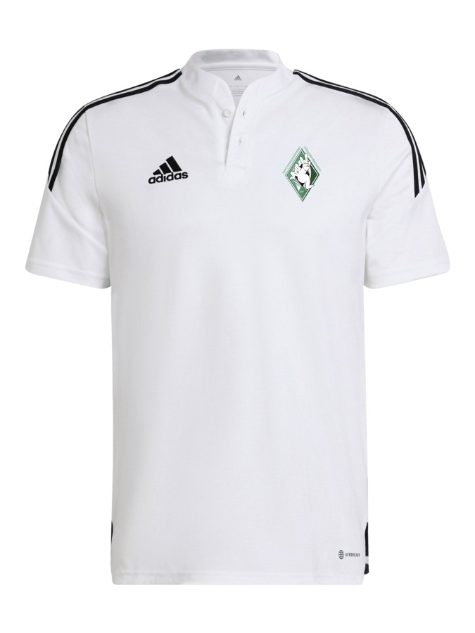 adidas Condivo 22 Poloshirt