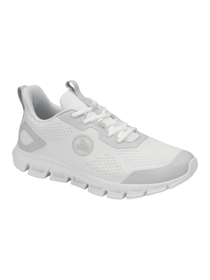 Jako Sneaker CasualFlow II