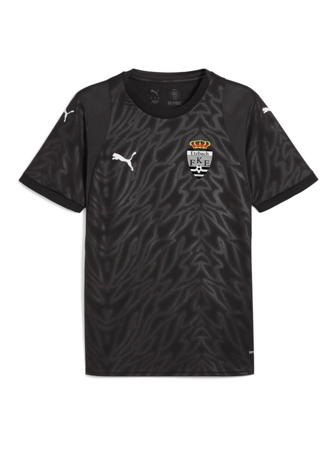 PUMA teamCUP Trikot