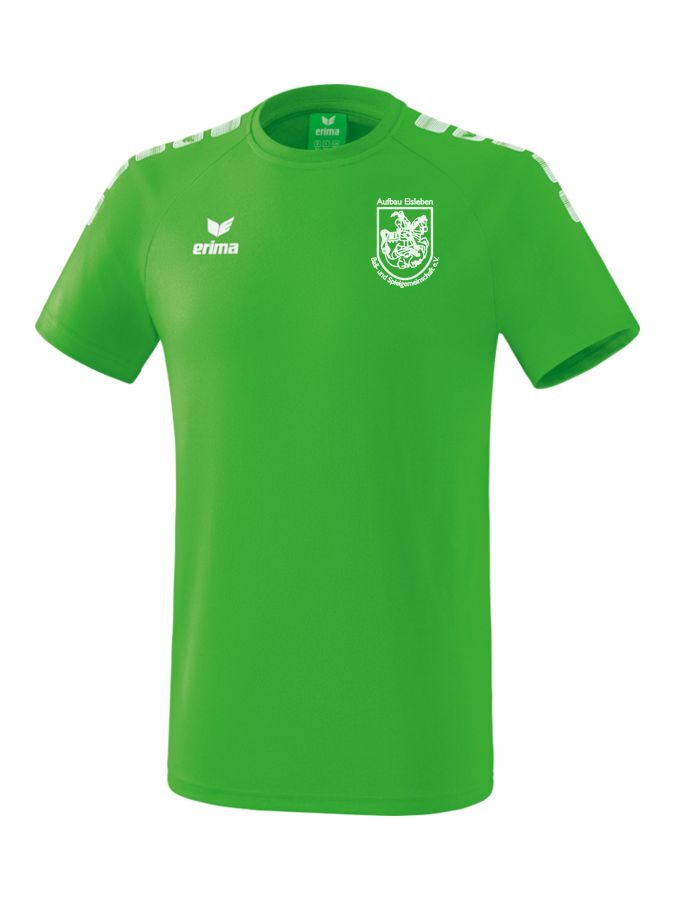 Erima Essential 5-C T-Shirt