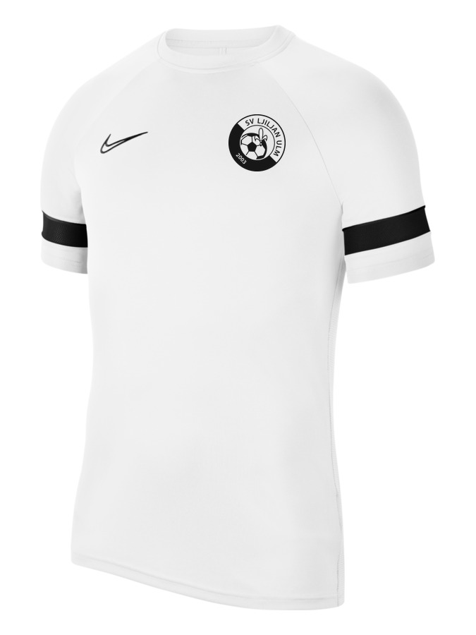 Nike Academy 21 Trainingsshirt