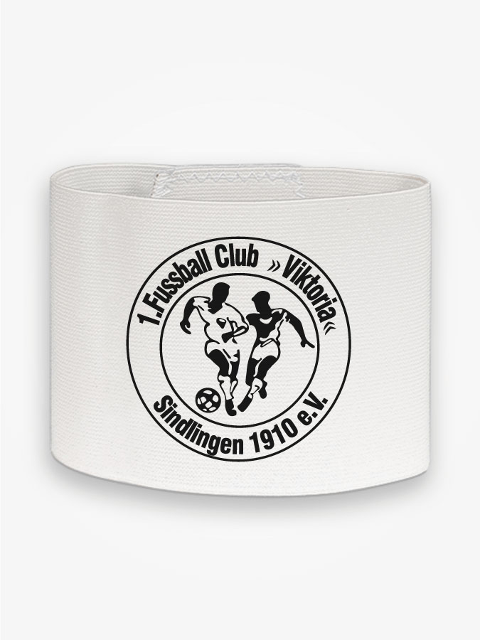 Armbinde Logo