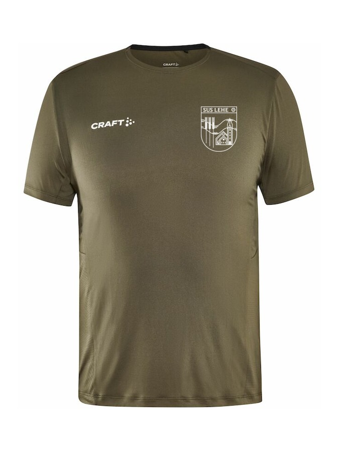 Craft Extend Trikot