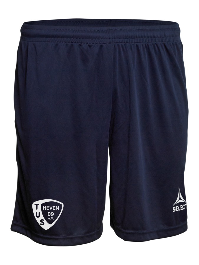 Select Pisa Hose