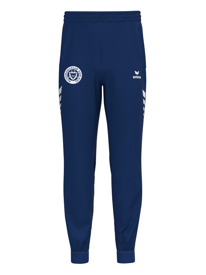 Erima CMPT Wings Sweatpants