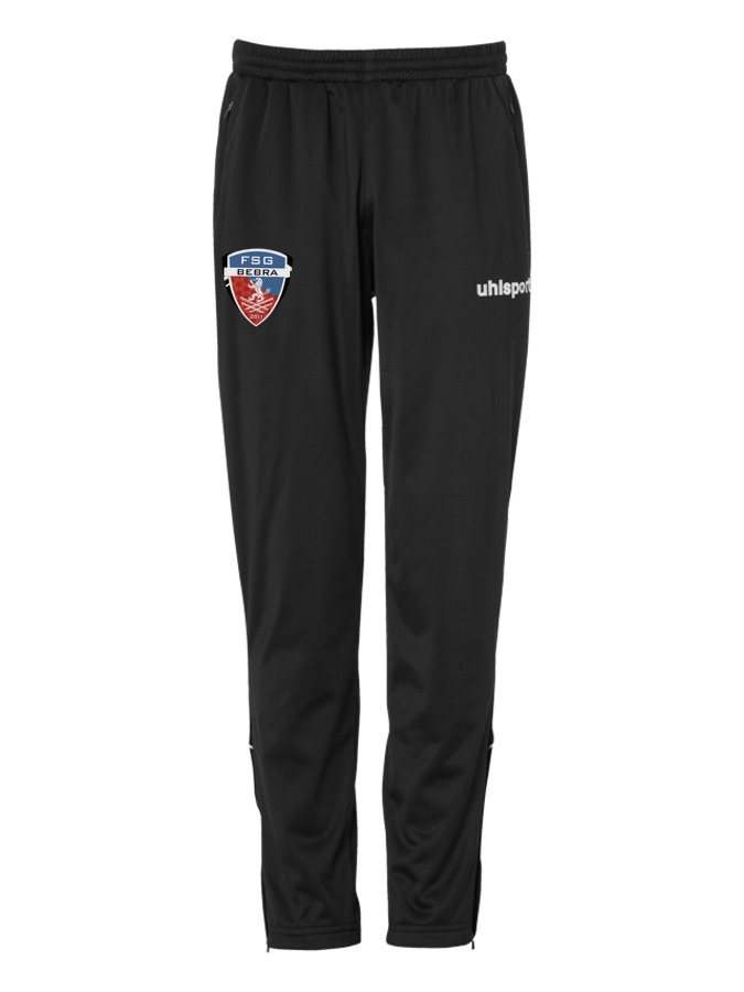 uhlsport Stream 22 Classic Pants