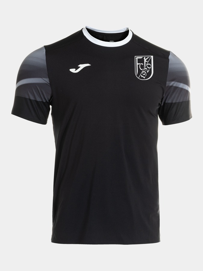 Joma Elite XI Trikot