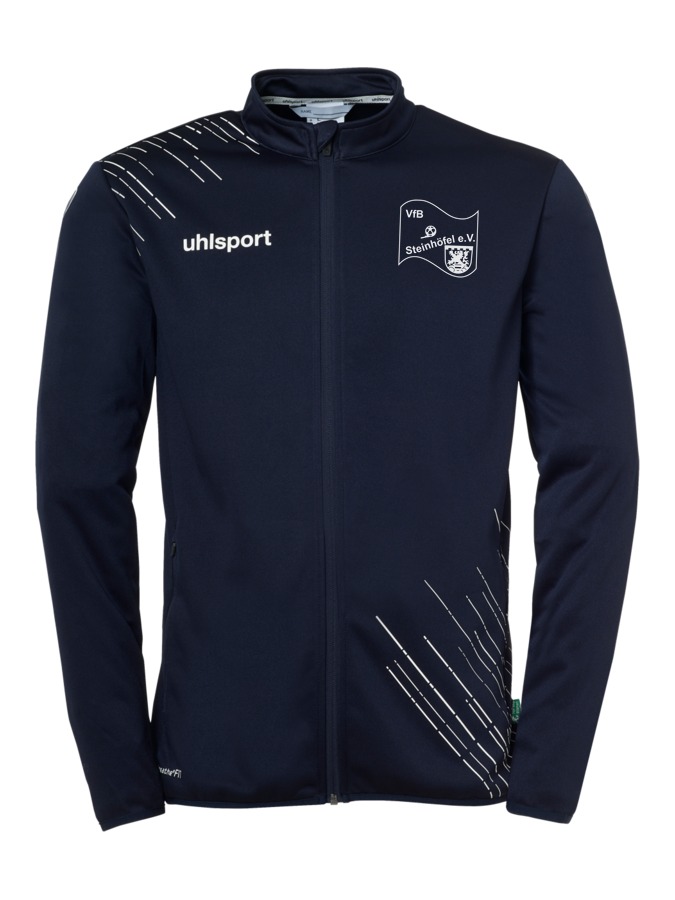 uhlsport Score 26 Classic Jacke