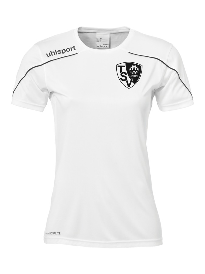 uhlsport Stream 22 Trikot Damen