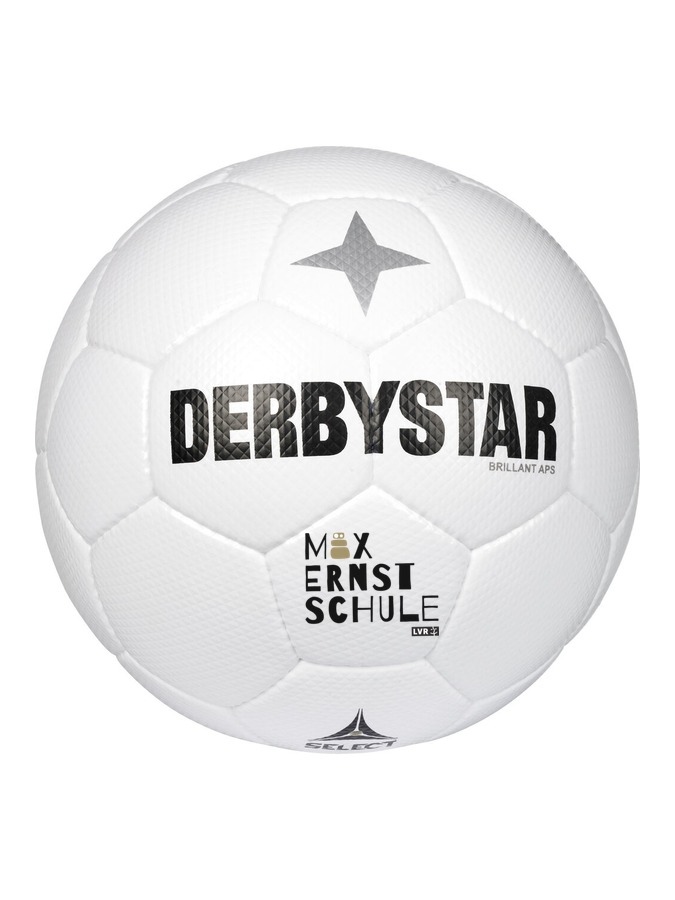 Derbystar Brillant APS Classic