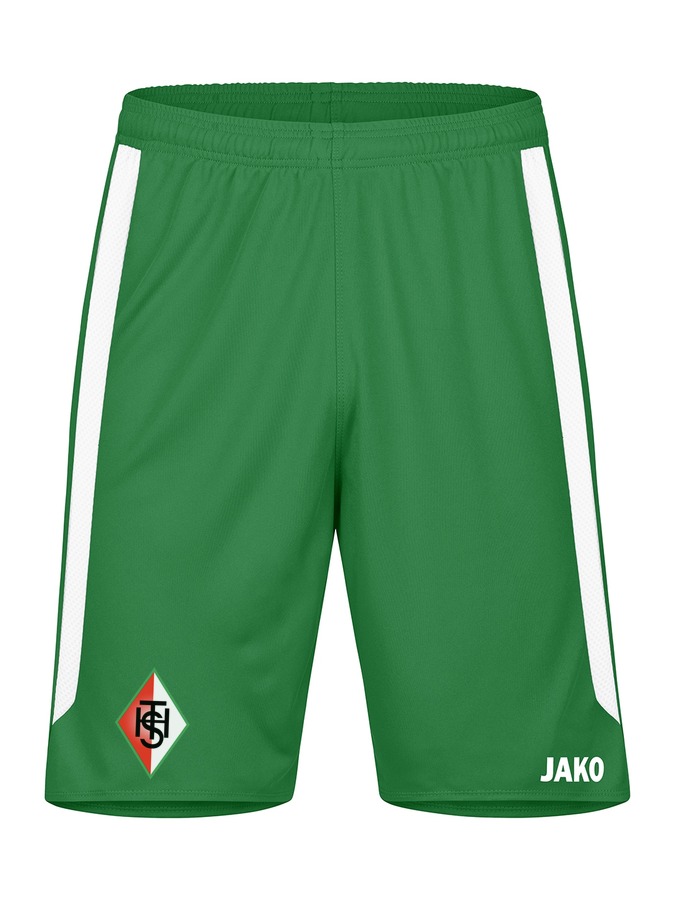 Jako Sporthose Power