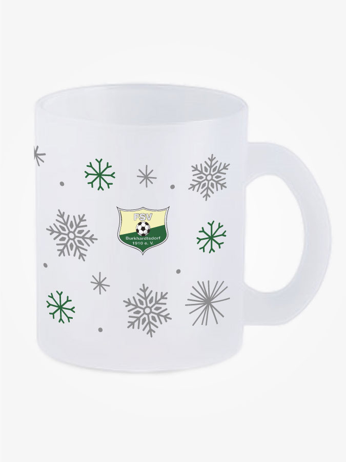 Glühweintasse Lüli