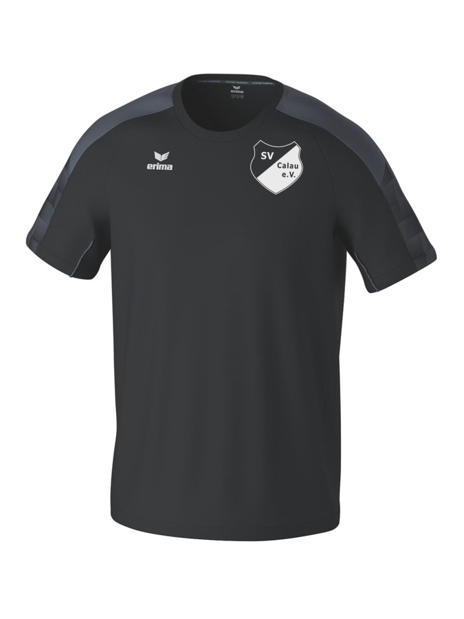 Erima Evo Star T-Shirt
