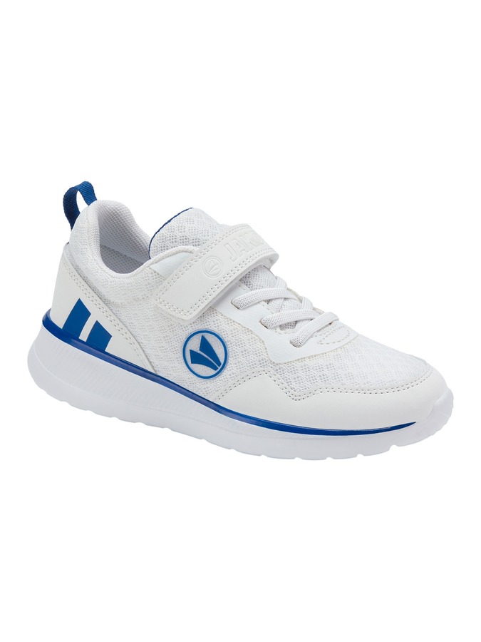 Jako Sneaker Performance Junior
