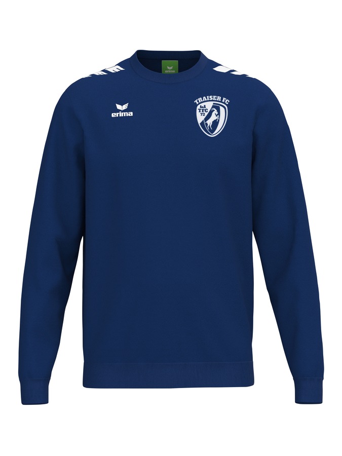 Erima Compete 3 Wings Sweatshirt