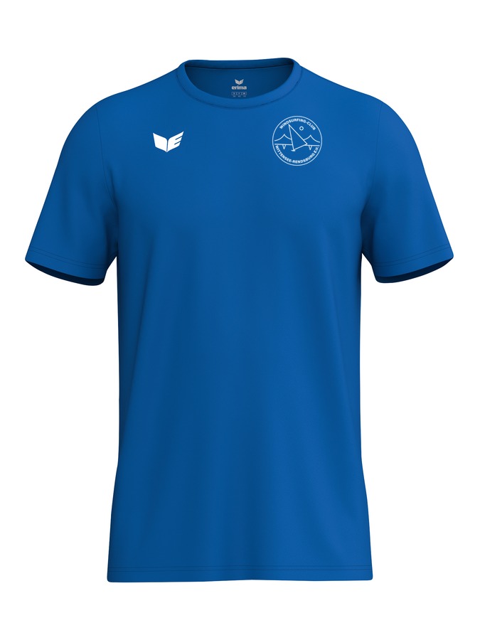 Erima Intro Shirt Function
