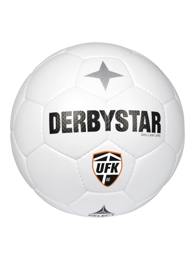 Derbystar Brillant APS Classic
