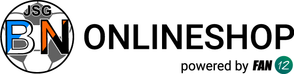 JSG Bremthal/Niederjosbach