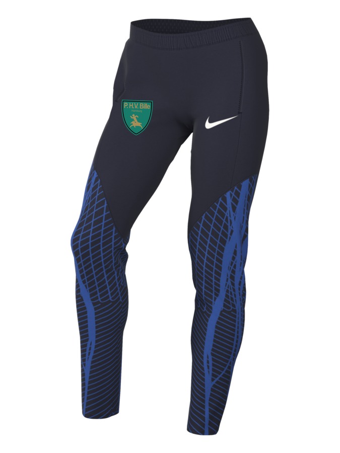 Nike Strike Knit Hose Damen