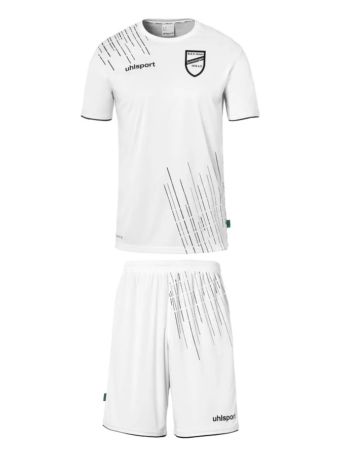 uhlsport Score 26 Set