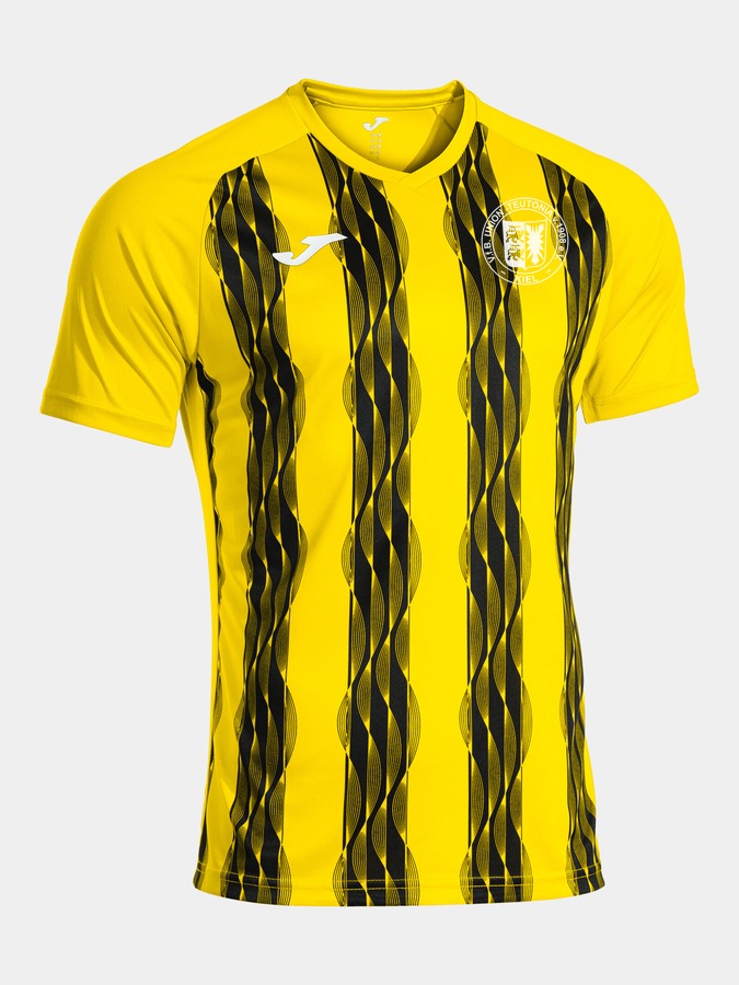 Joma Inter V Trikot