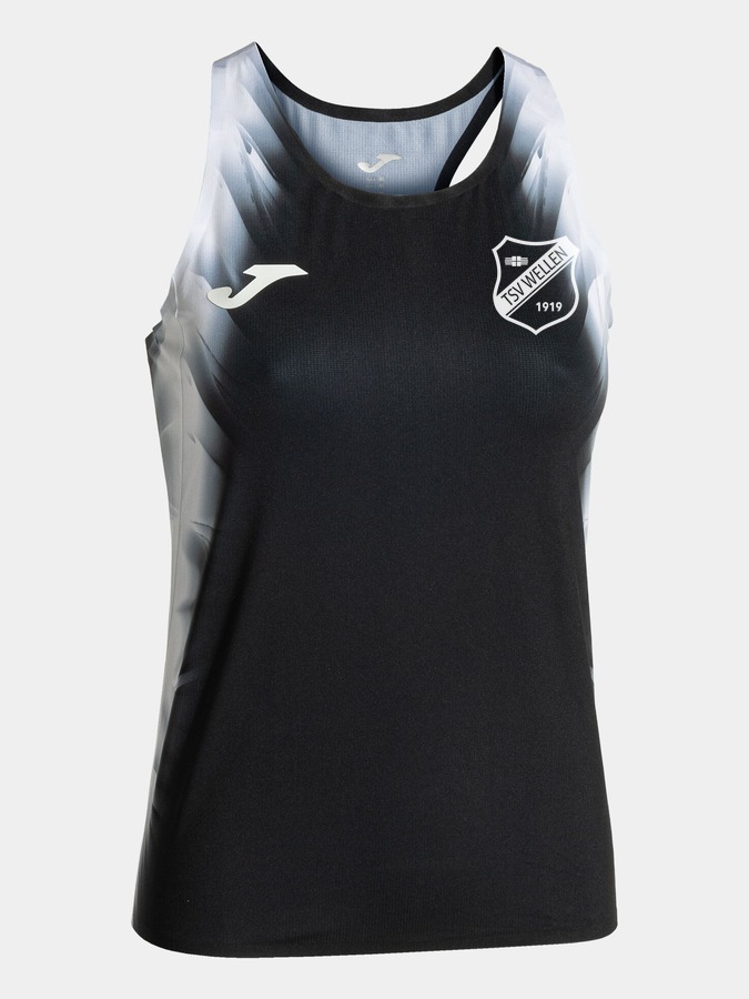 Joma Elite XI Tanktop Damen