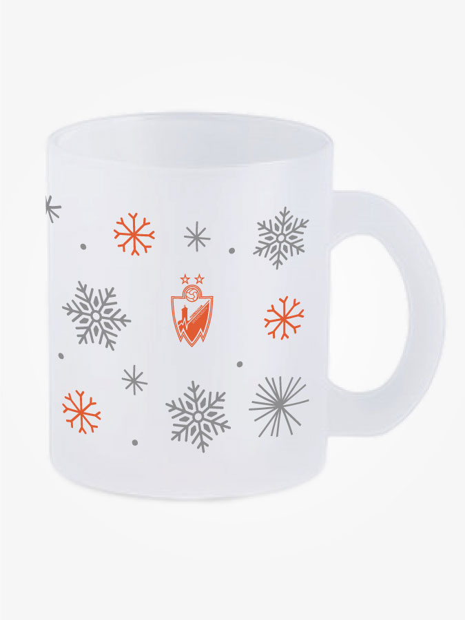 Glühweintasse Lüli