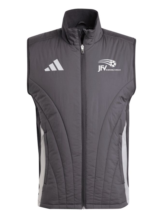 adidas Tiro 24 Competition Winterweste