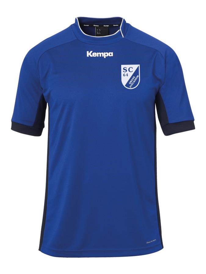 Kempa Prime Trikot