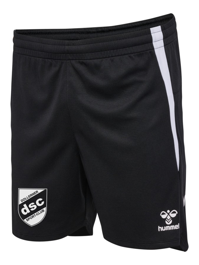 Hummel Lead 2.0 Shorts