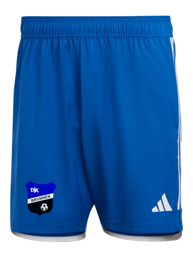 adidas Tiro 23 Competition Match Shorts