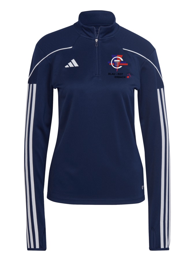 adidas Tiro 23 League Trainingstop Damen
